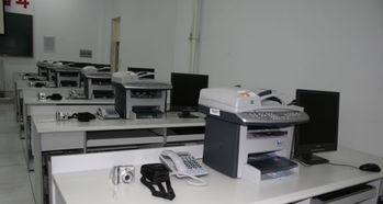 烏魯木齊cad 3dmax ps設計軟件精講小班授課