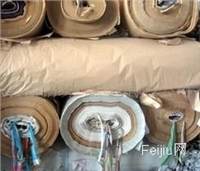 趙曉軍|石家莊某工廠-中國(guó)廢舊物資網(wǎng)