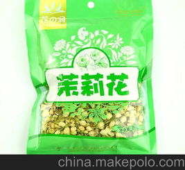 杭州名季包裝廠與移動互聯網 海量高清圖片庫的研發與維護