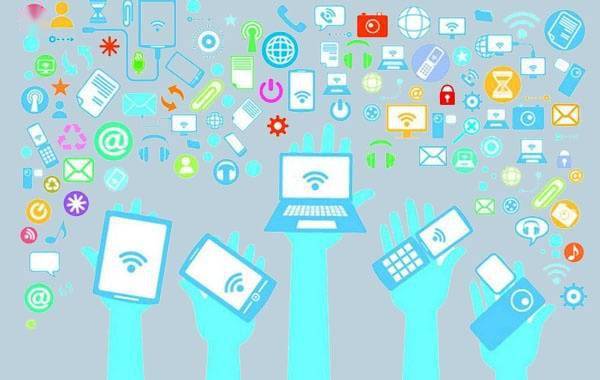 深度融合如何推進(jìn)——從《意見(jiàn)》中探尋移動(dòng)互聯(lián)網(wǎng)研發(fā)與維護(hù)的路徑