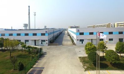 麥加、關(guān)西、中涂、德威為何都選擇他 深度解析頂尖船員培訓(xùn)機(jī)構(gòu)的核心優(yōu)勢(shì)